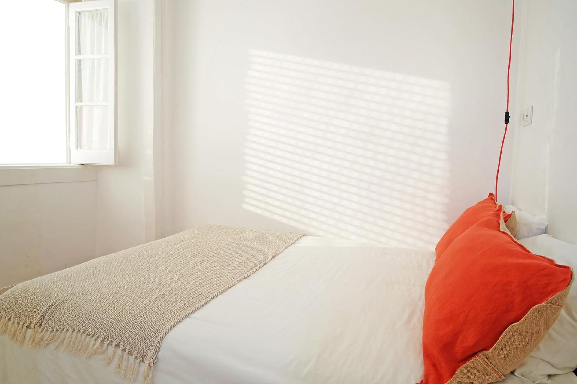Cec Charm At Coolest Area To Stay: Pr. Real / Br. Alto * Lissabon