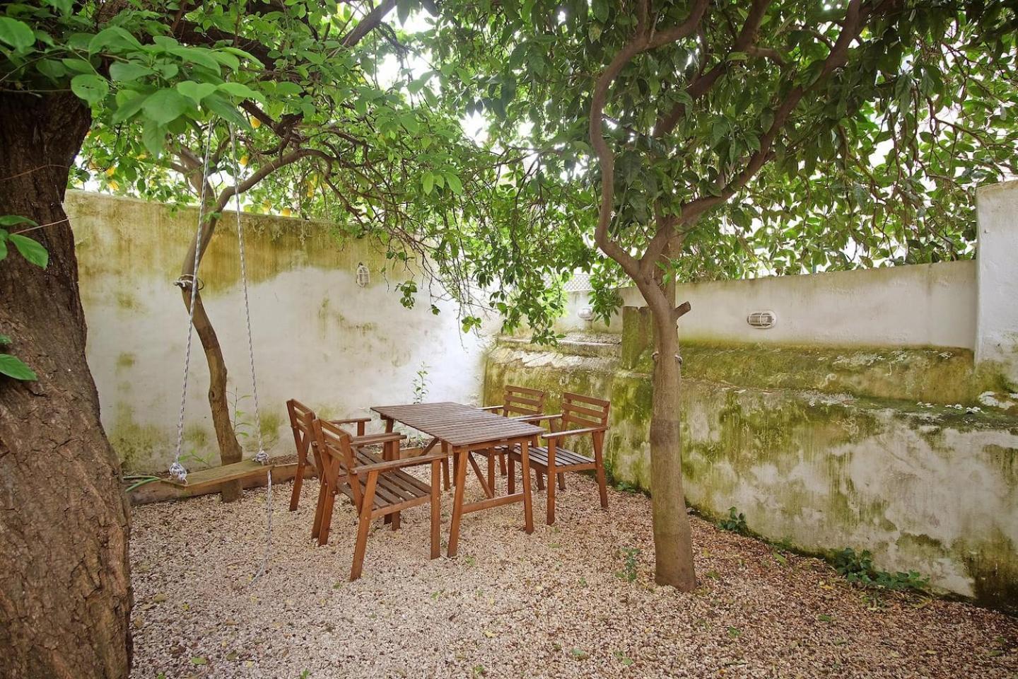 Cec Charm At Coolest Area To Stay: Pr. Real / Br. Alto Lissabon